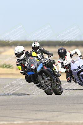 media/Oct-13-2025-Lets Ride (Mon) [[1a1cd08581]]/C Group/1040am (Sweeper)/